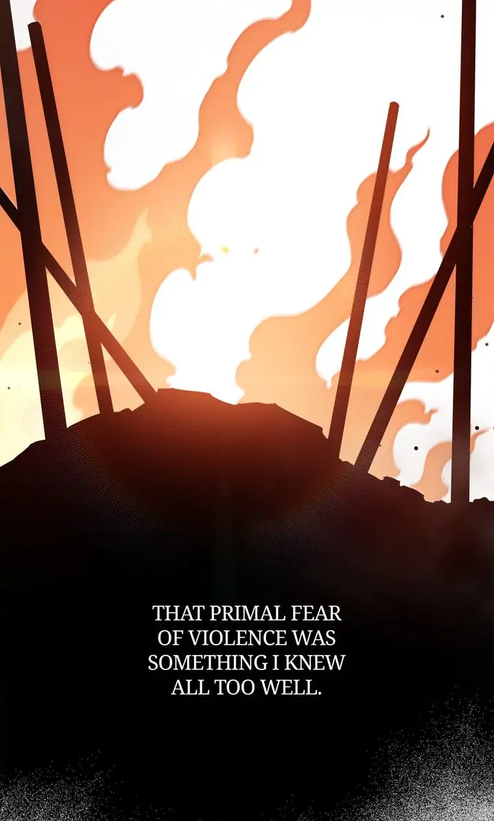 Manga page 64