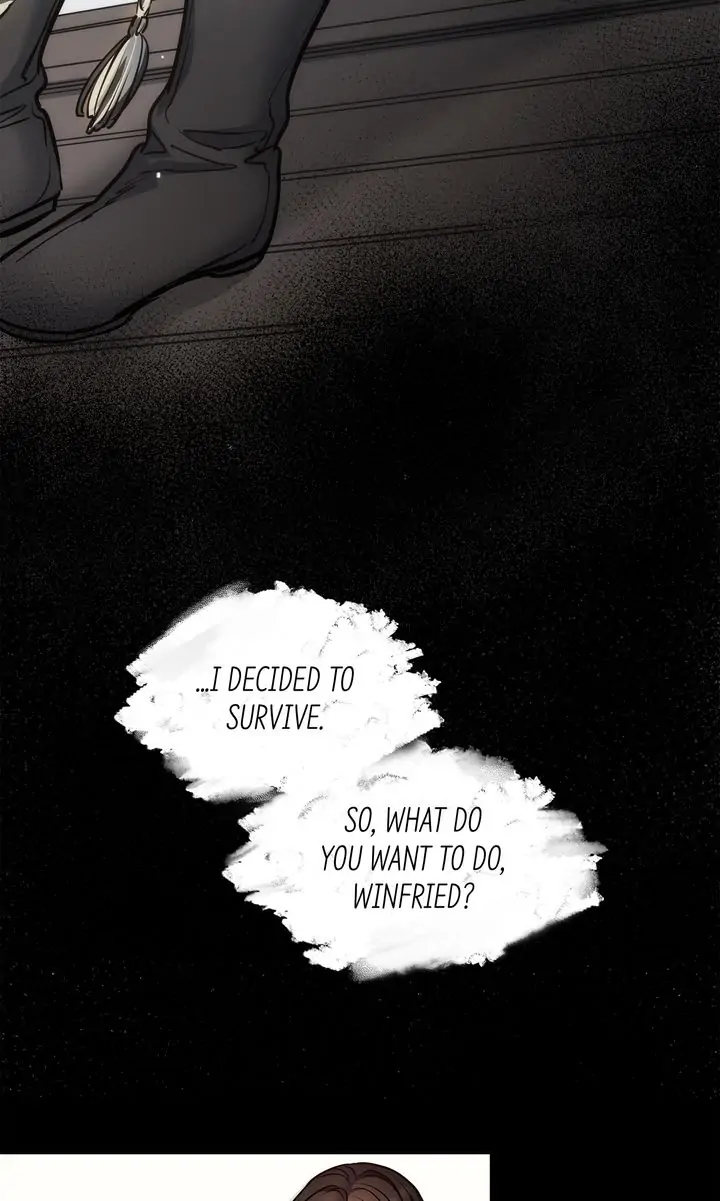 Manga page 23