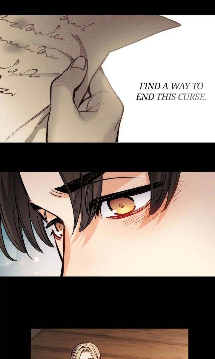 Manga page 28