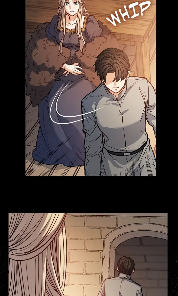 Manga page 29