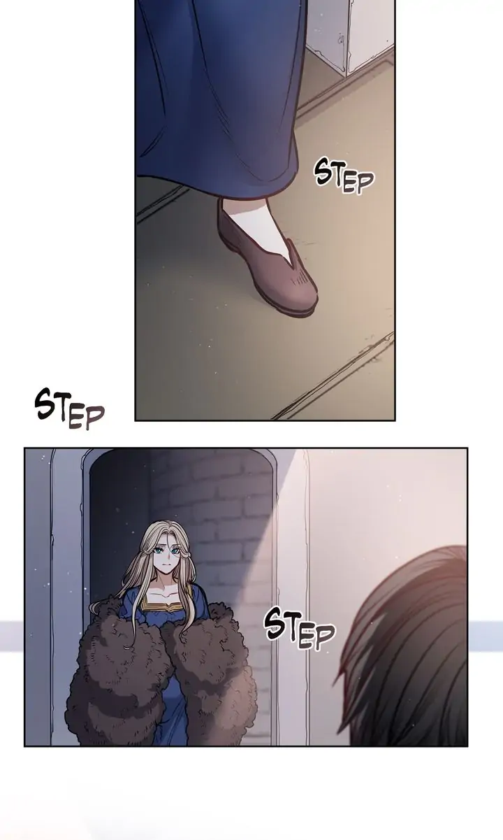 Manga page 31