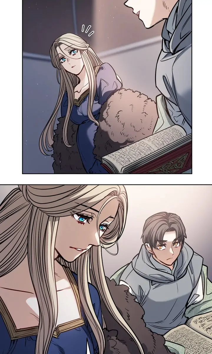 Manga page 36