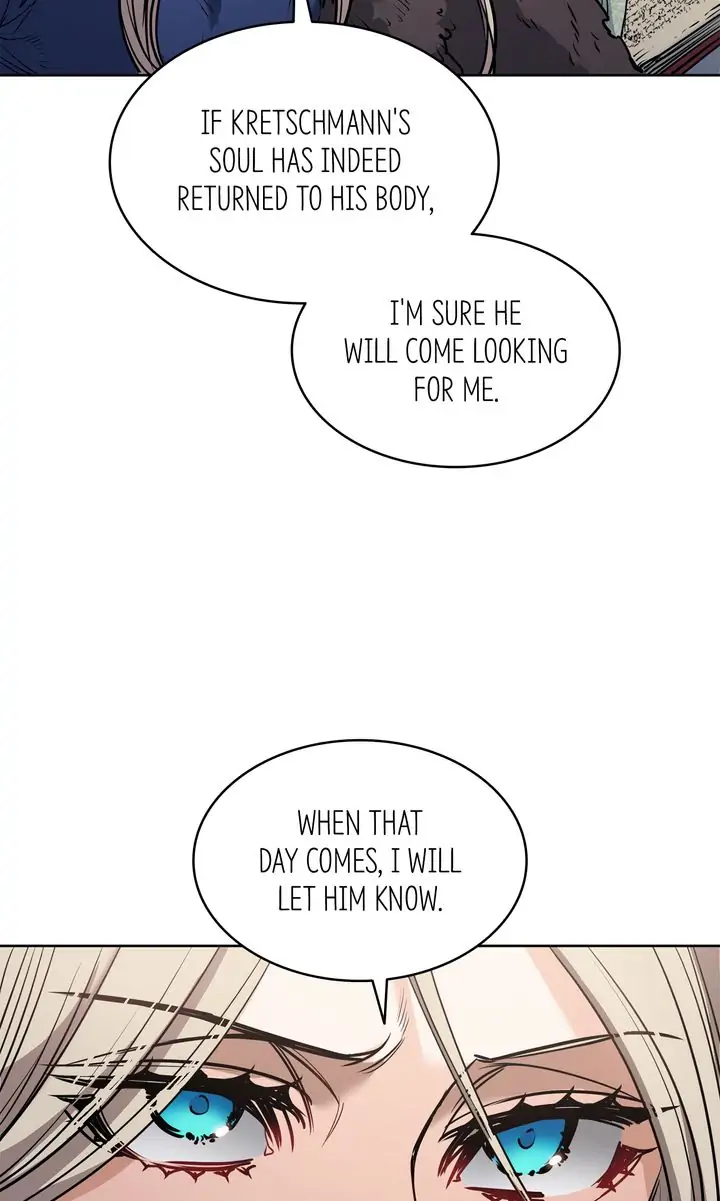 Manga page 37