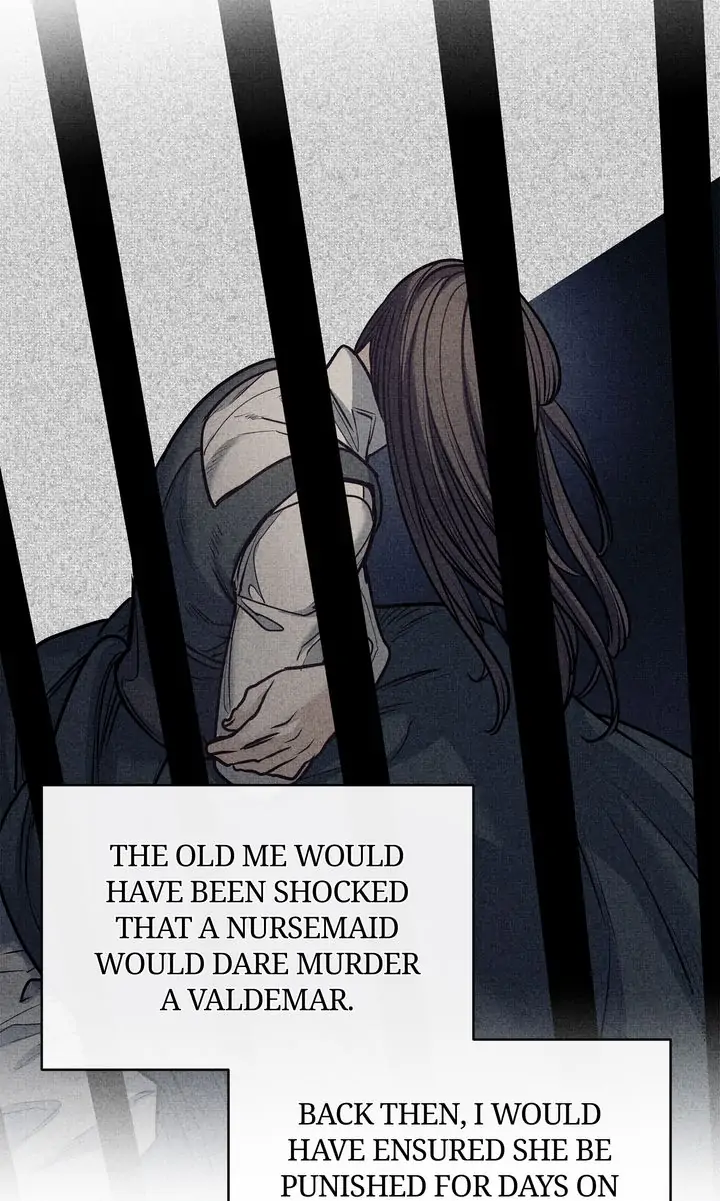 Manga page 39