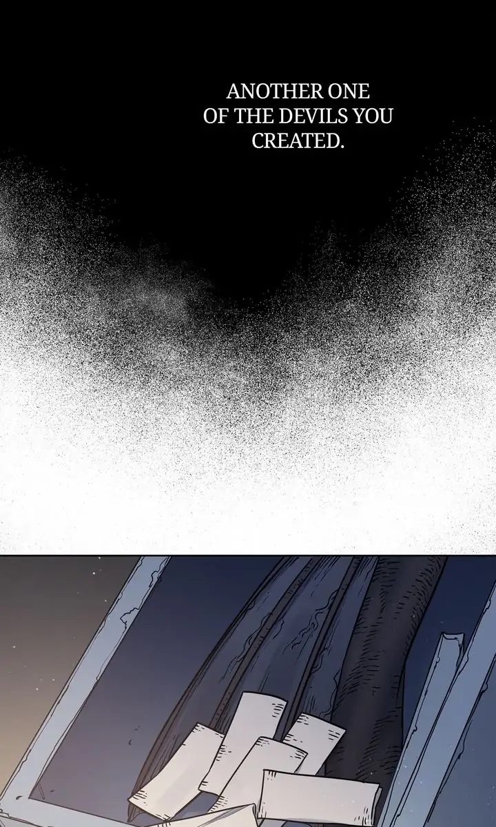 Manga page 42