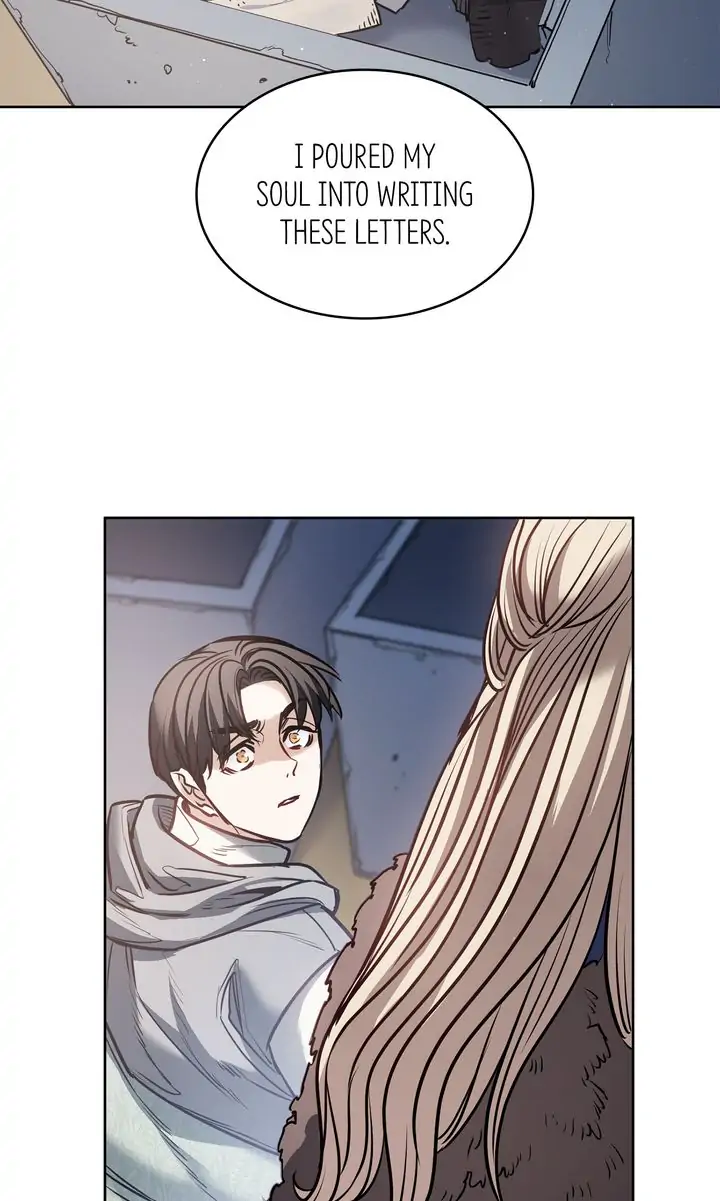 Manga page 43