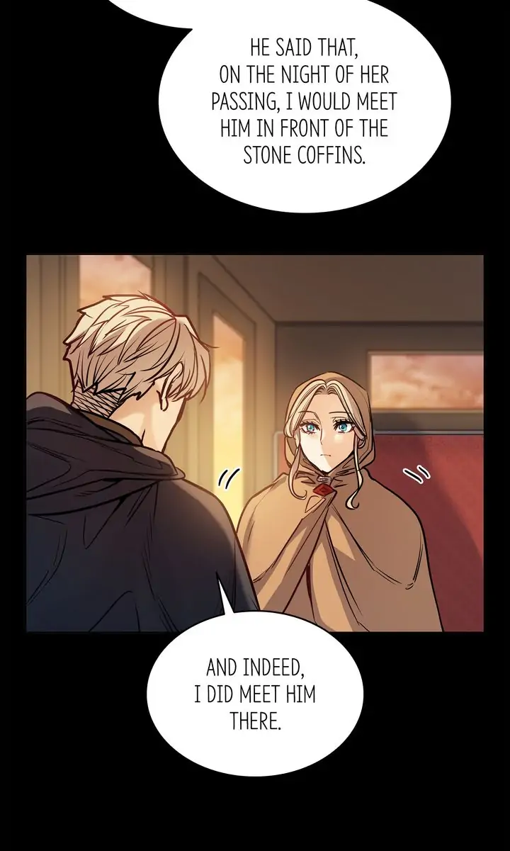 Manga page 48