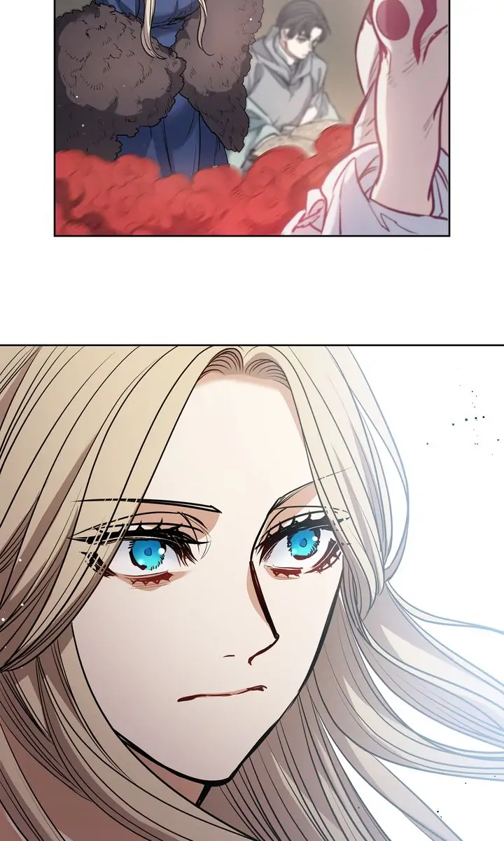Manga page 54