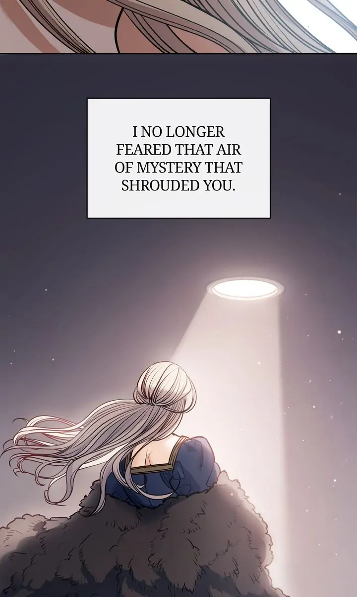 Manga page 55