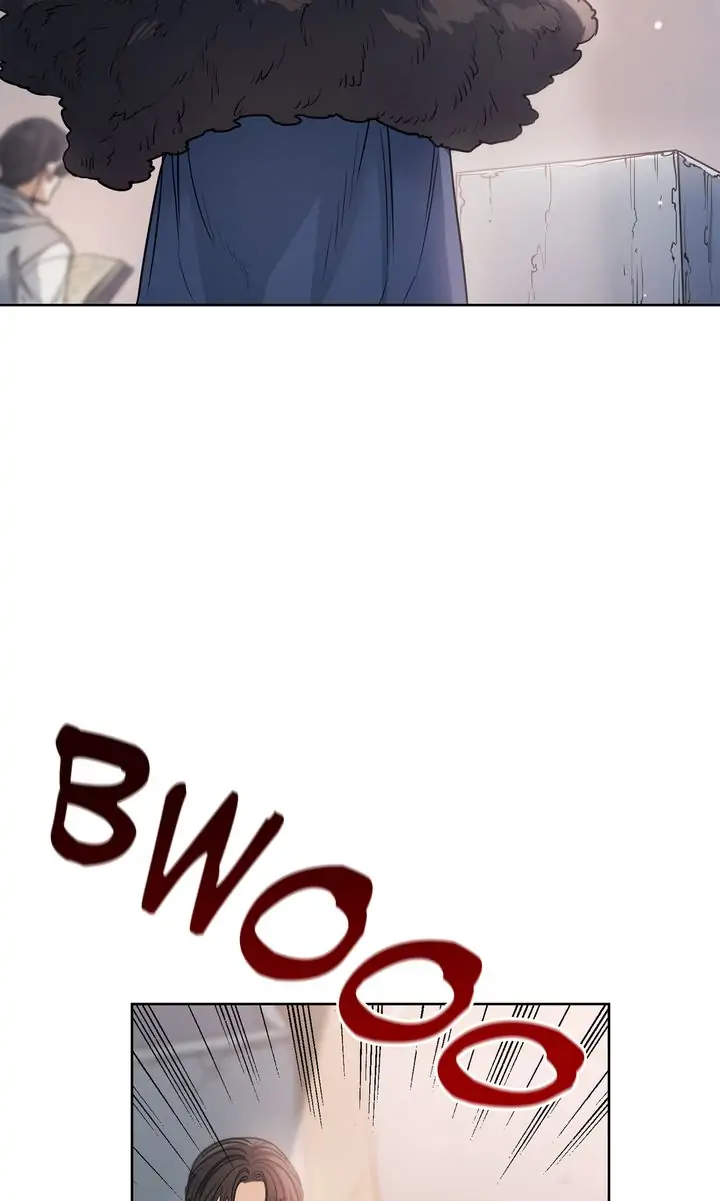 Manga page 56