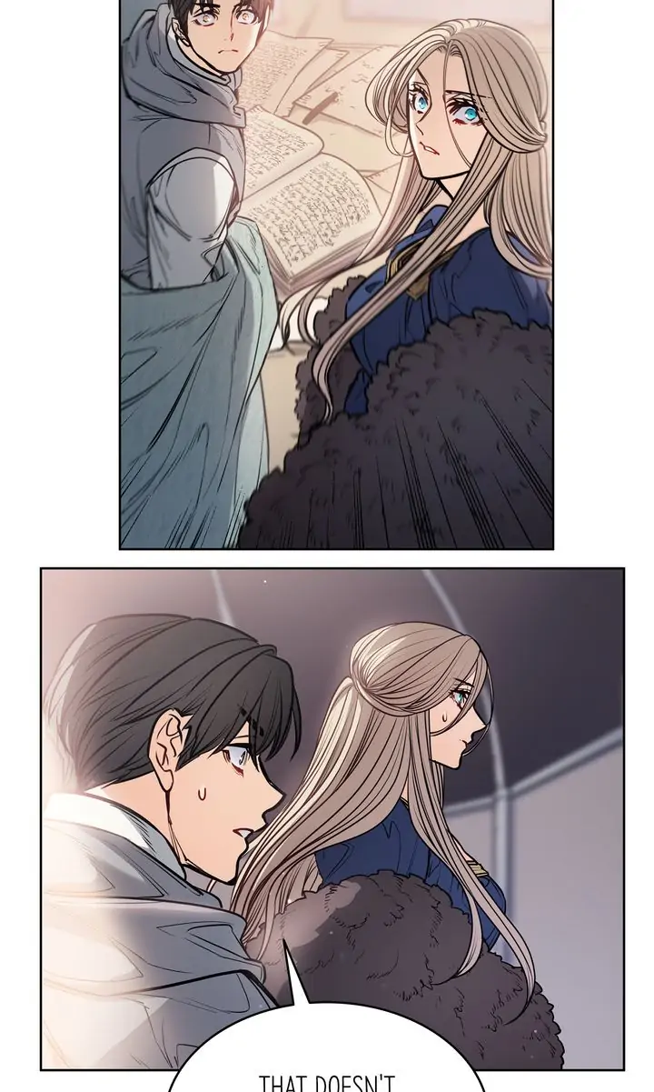 Manga page 57