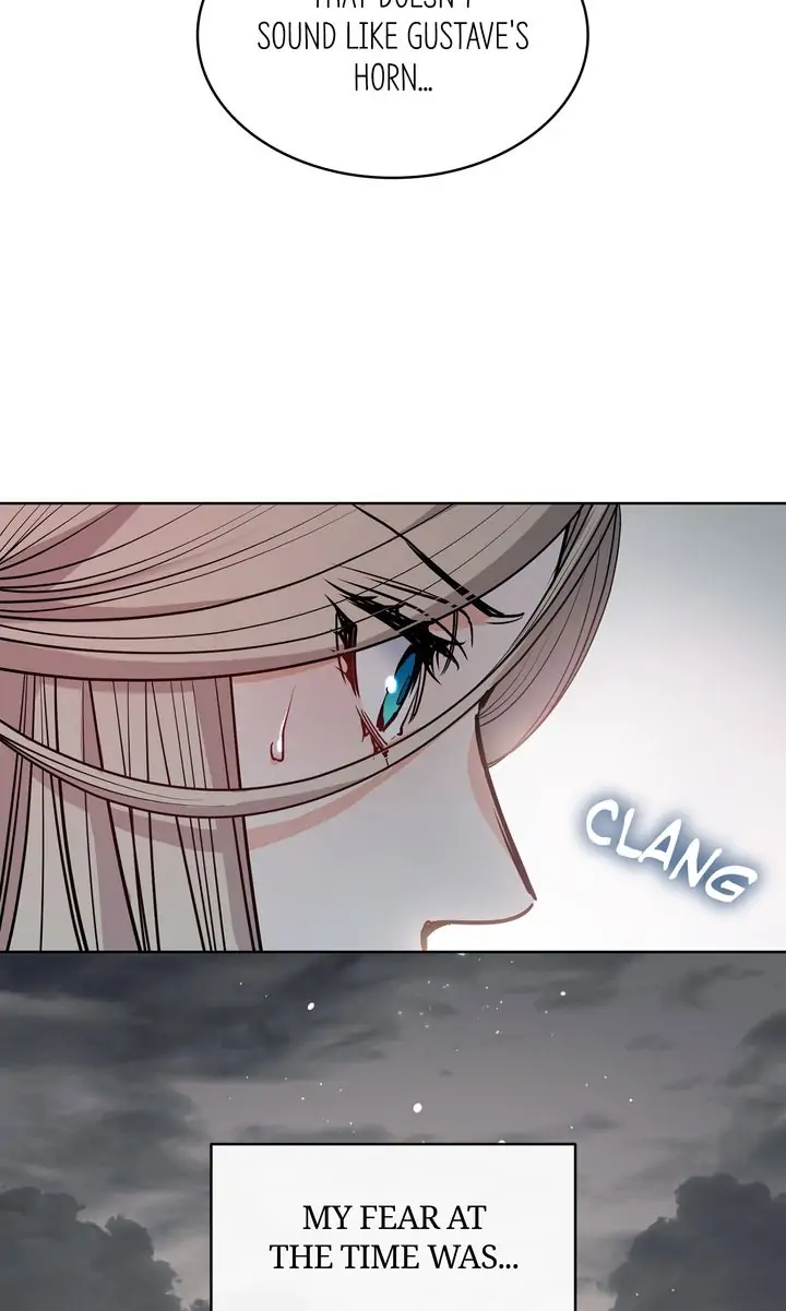 Manga page 58