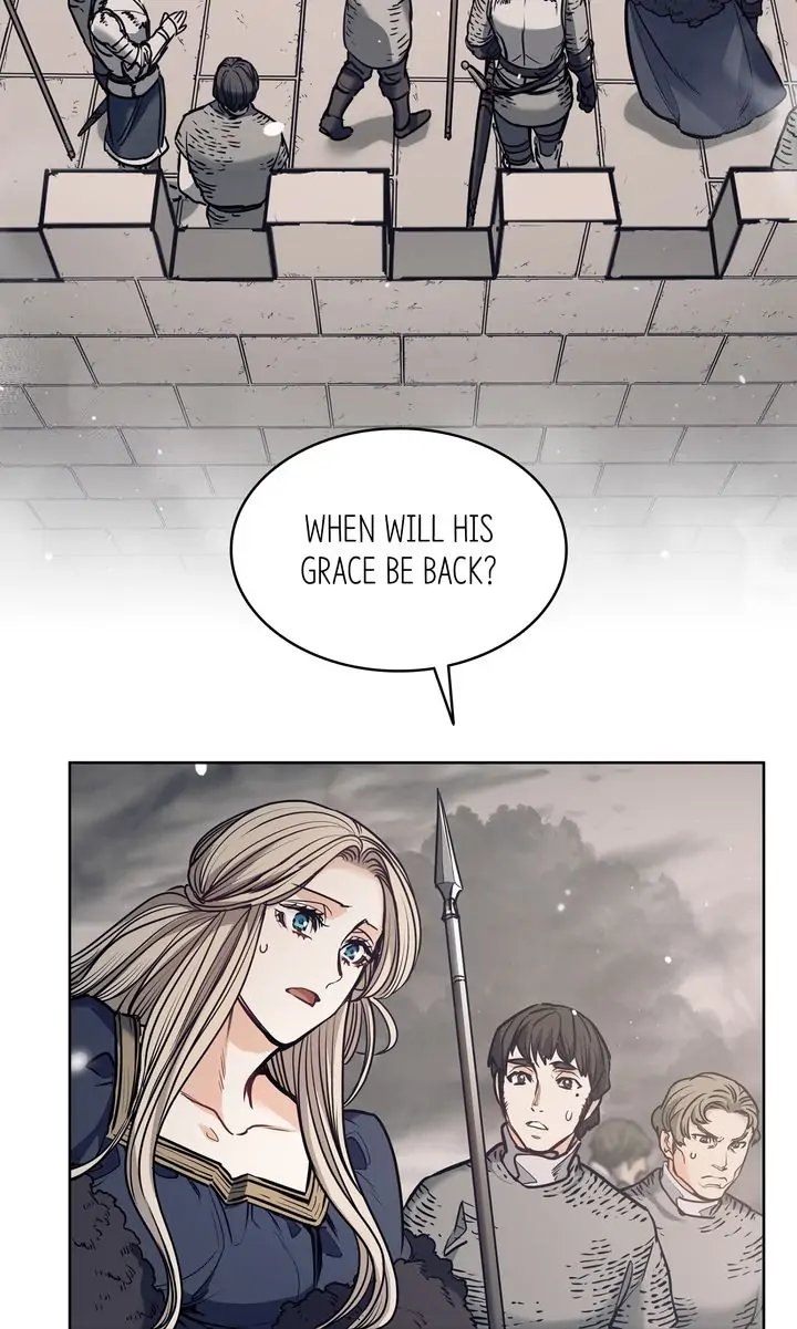 Manga page 61