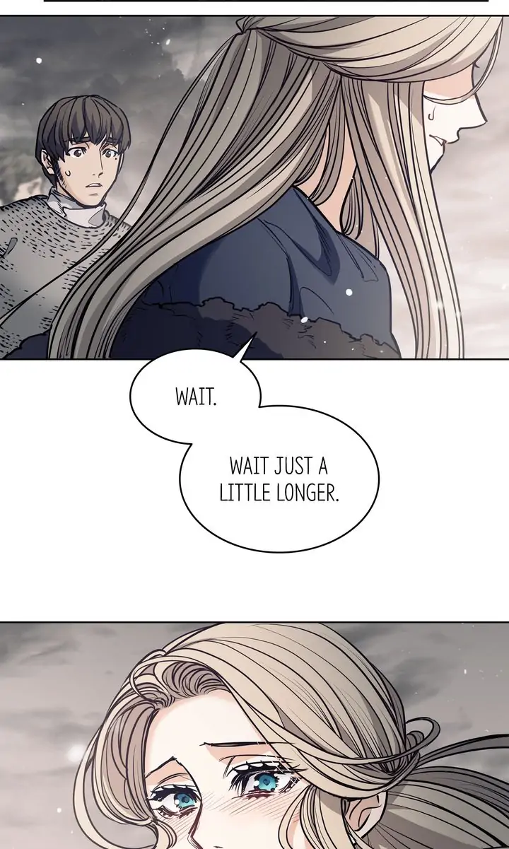 Manga page 62