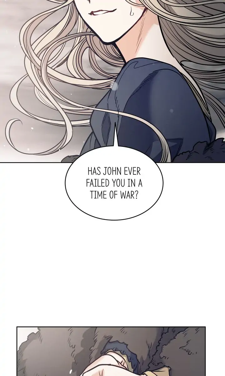 Manga page 63