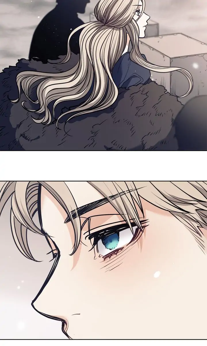 Manga page 67