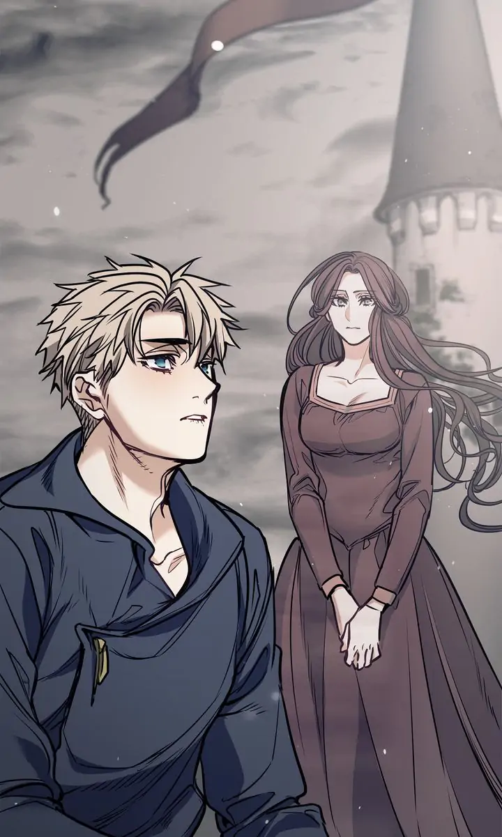Manga page 69