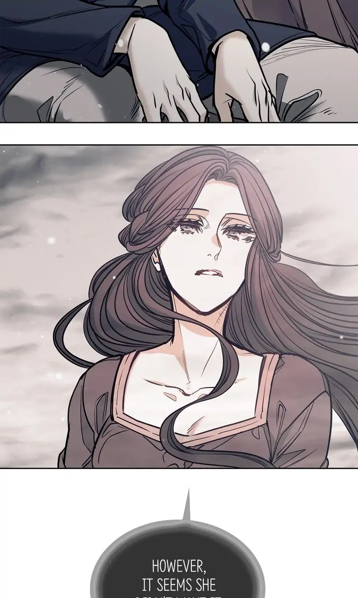 Manga page 70