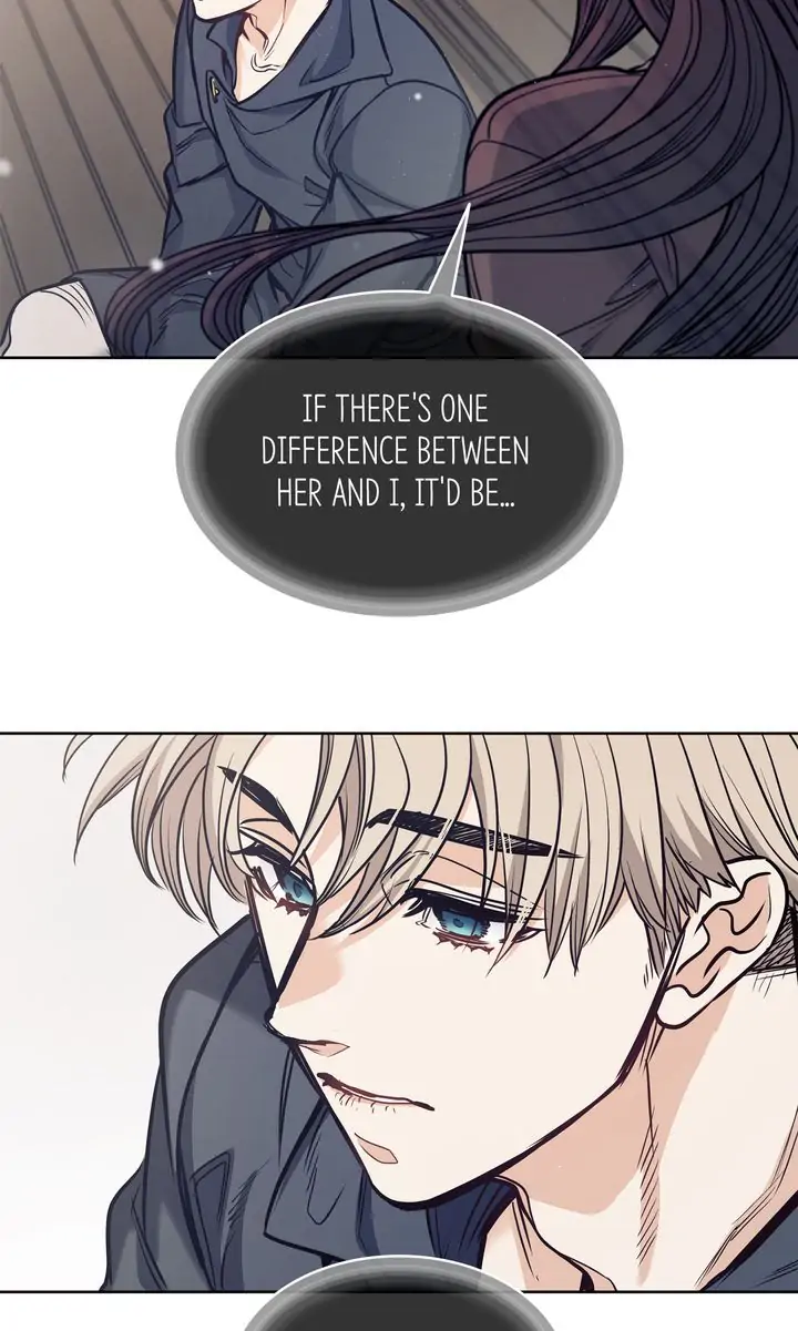 Manga page 72