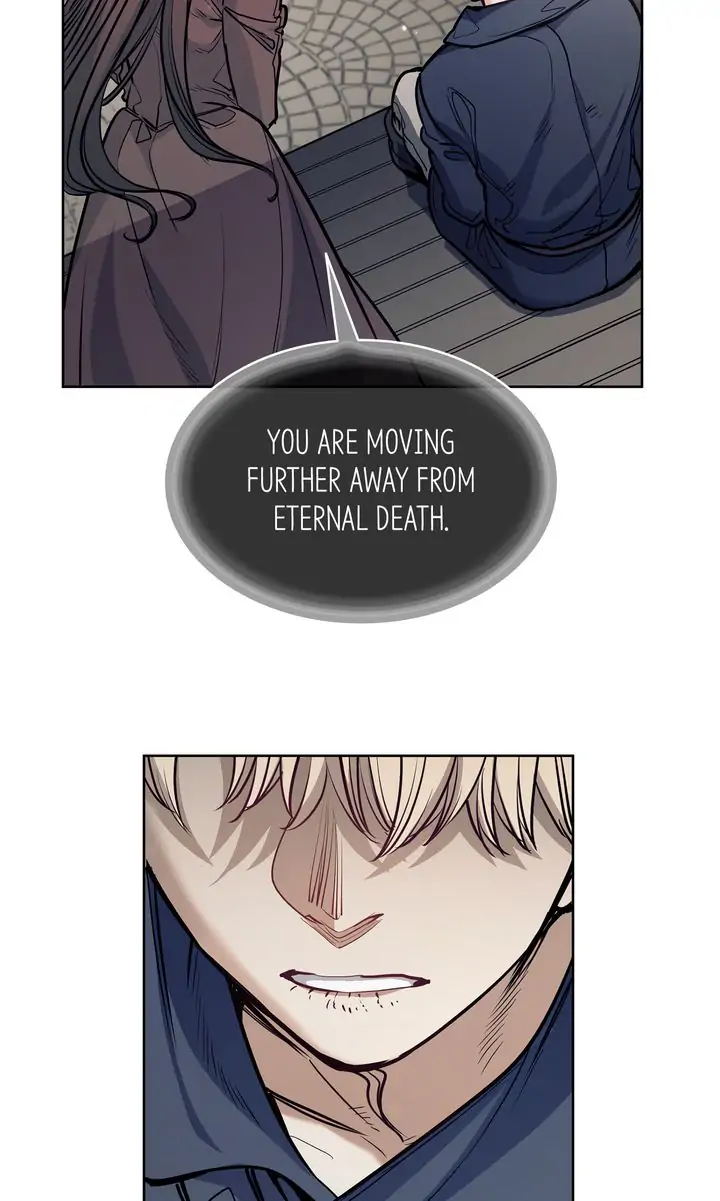 Manga page 74