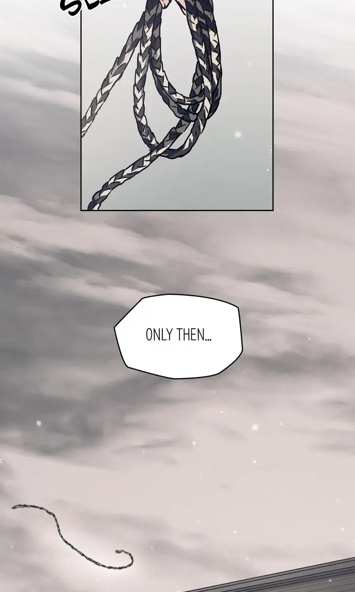 Manga page 79