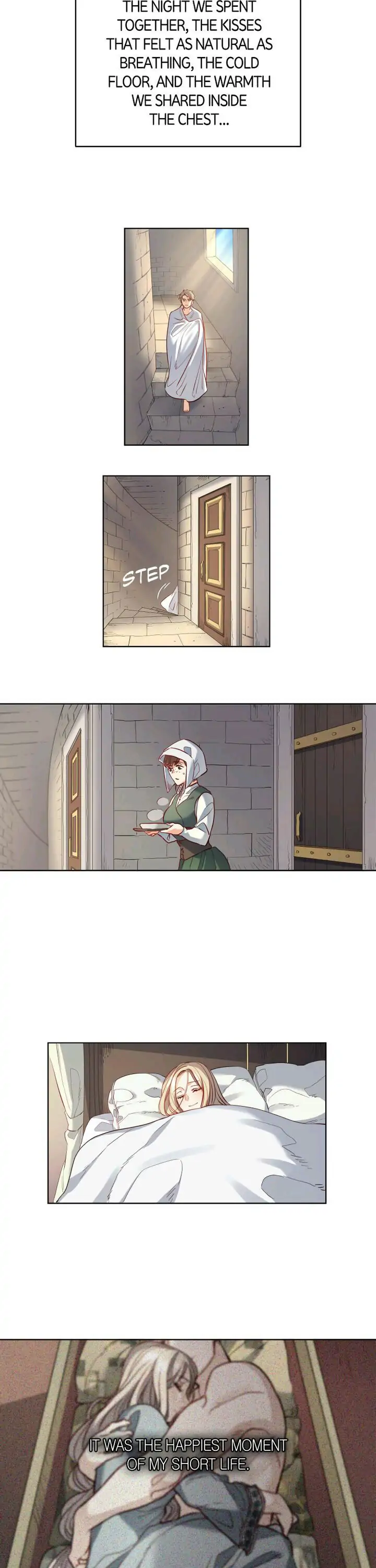 Manga page 18