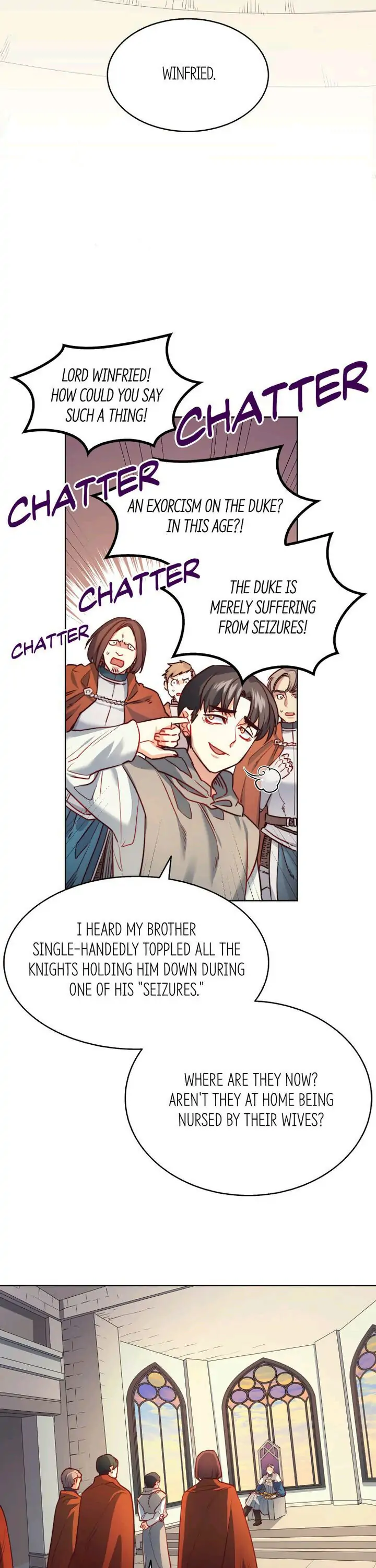 Manga page 21