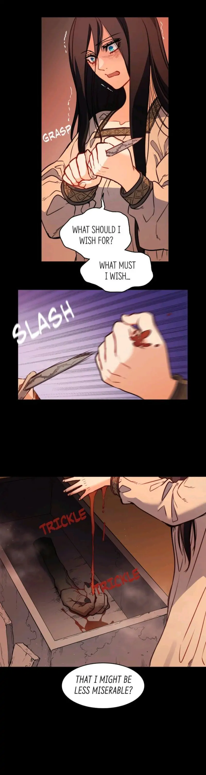 Manga page 25
