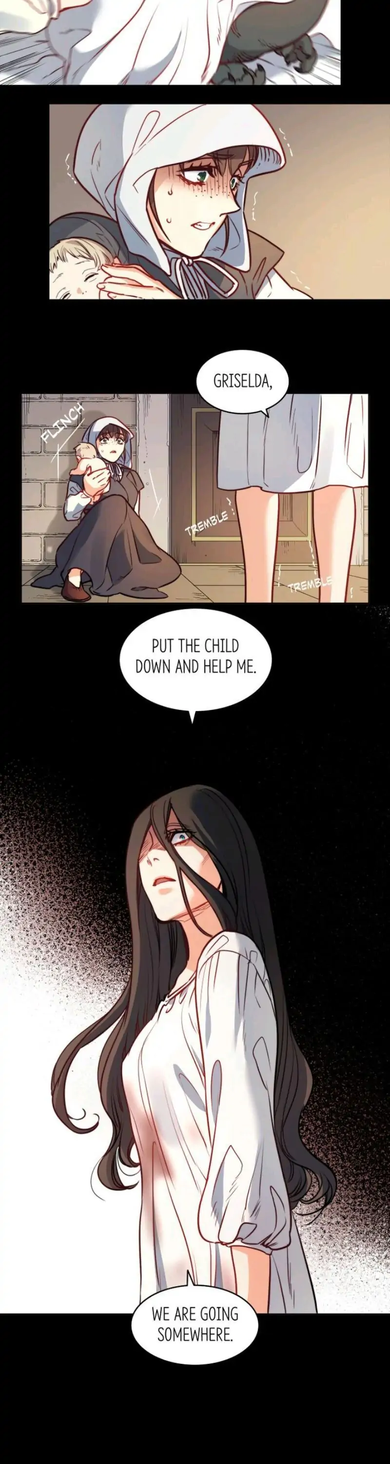 Manga page 18