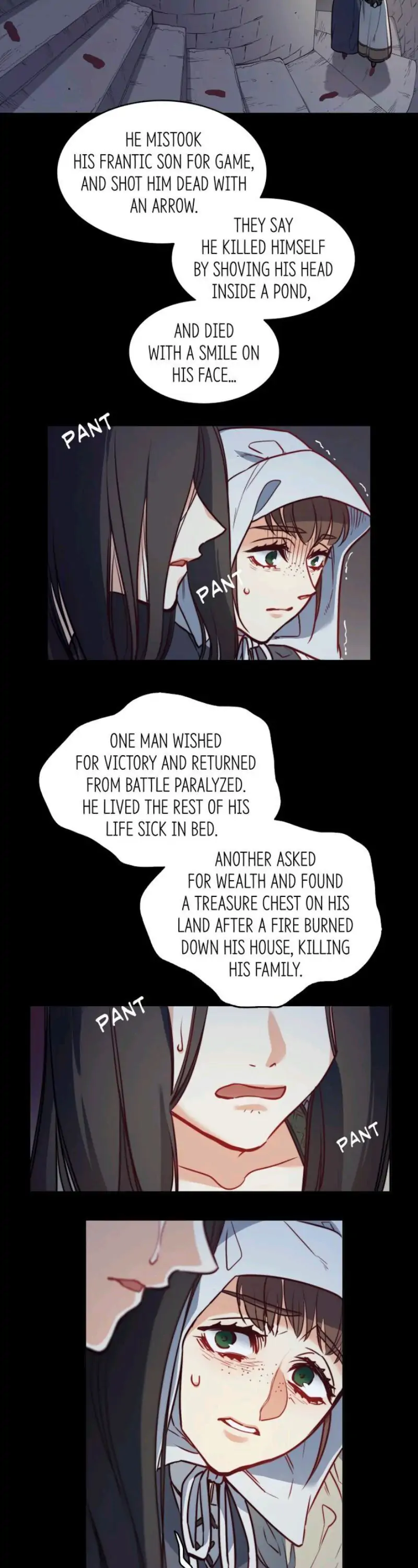 Manga page 21