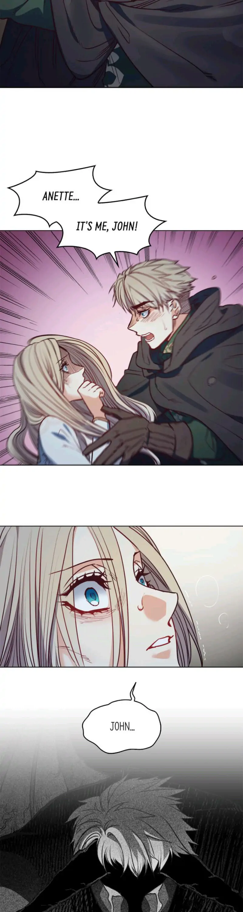 Manga page 29