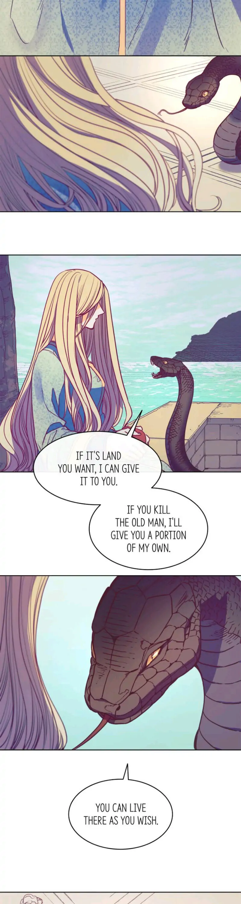 Manga page 20