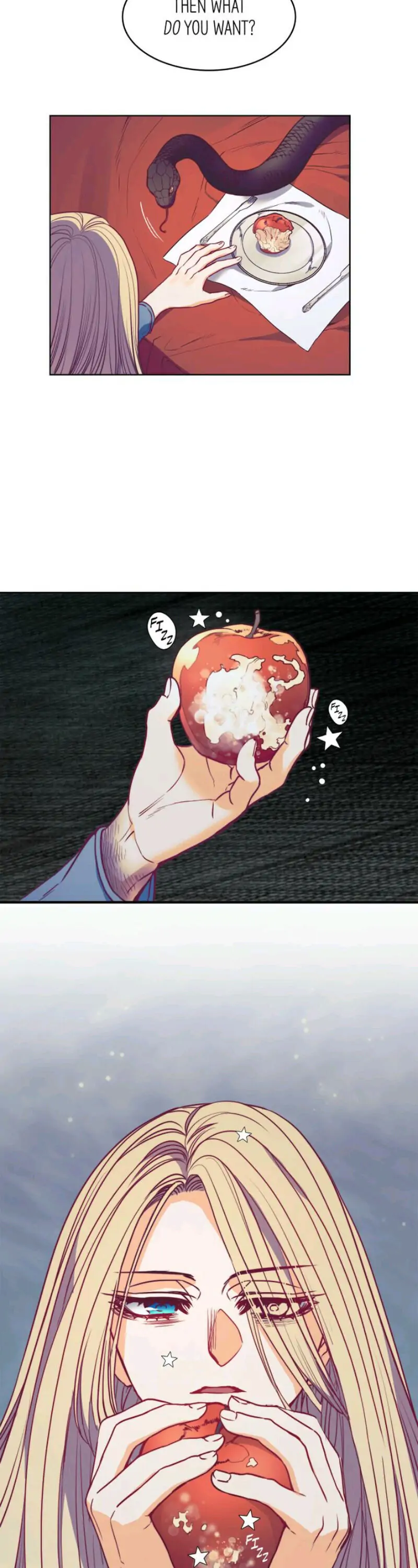 Manga page 17