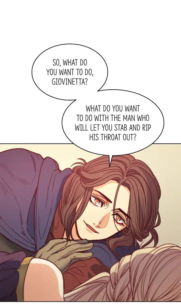 Manga page 33