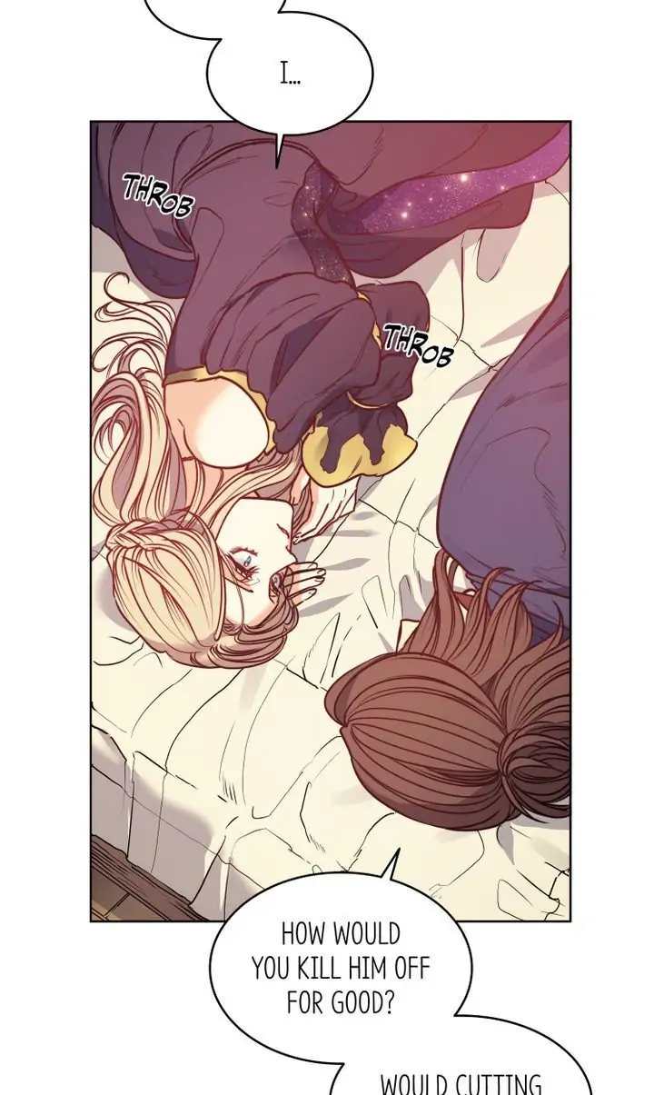 Manga page 35