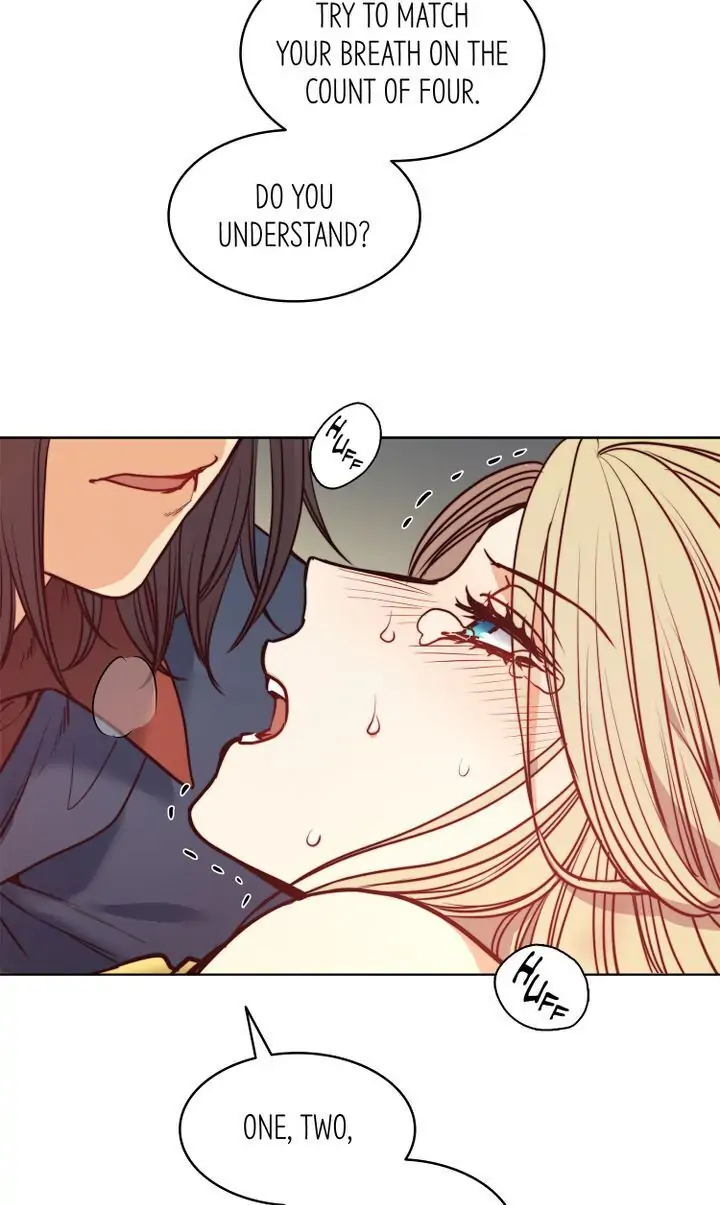 Manga page 51
