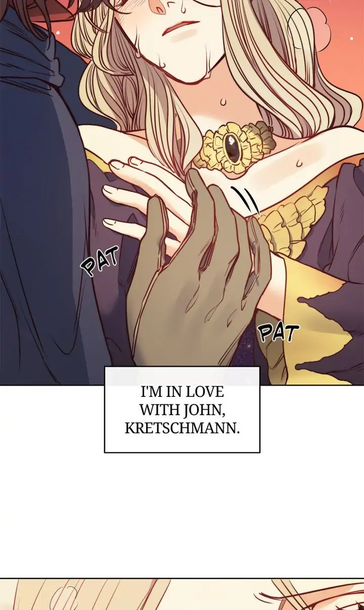 Manga page 55