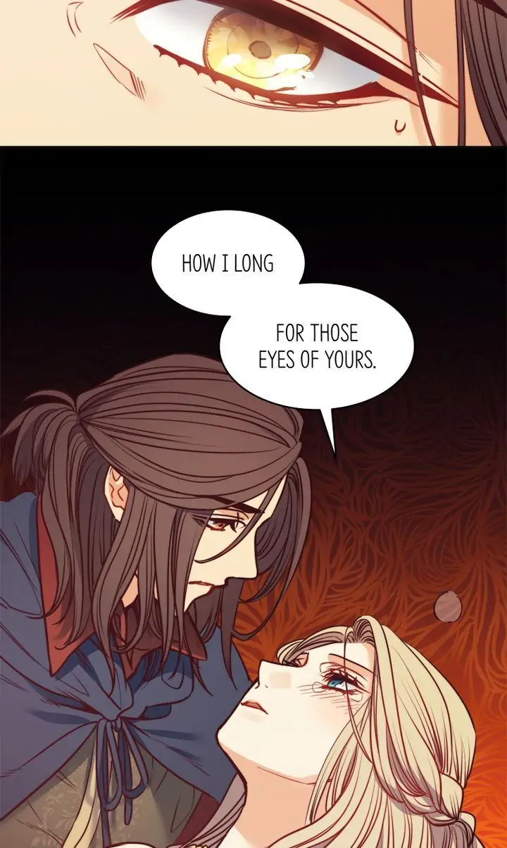 Manga page 57