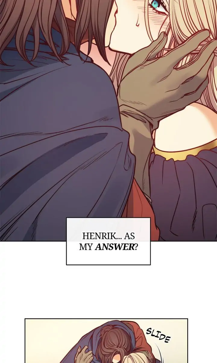 Manga page 68