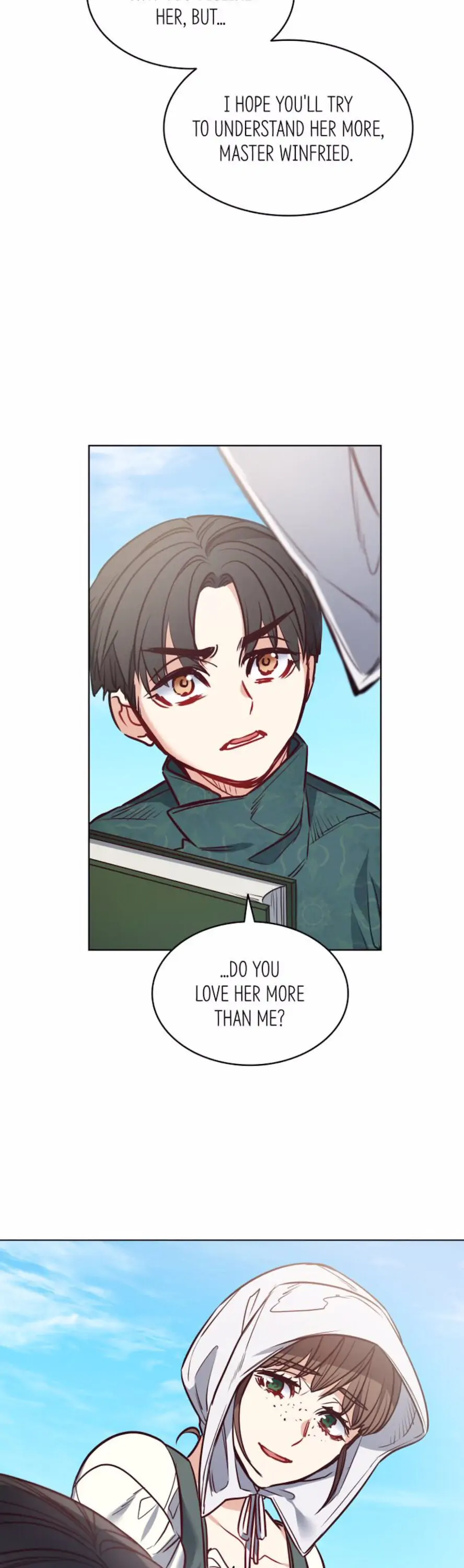 Manga page 18