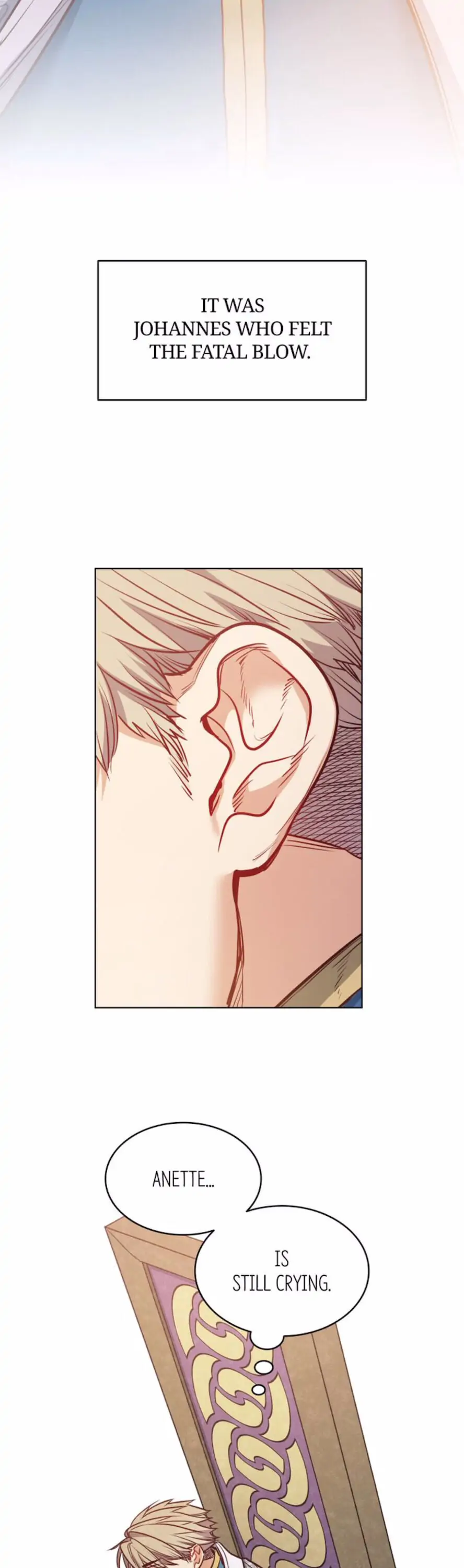 Manga page 30