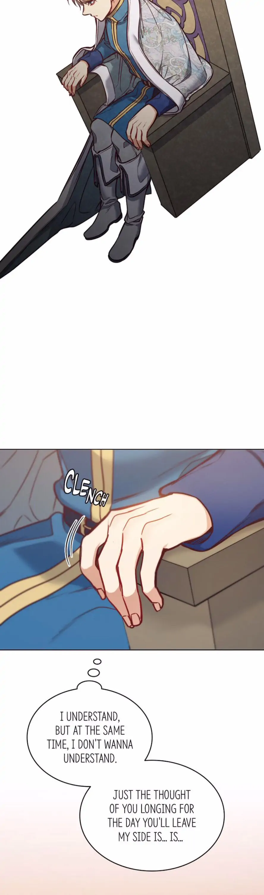 Manga page 31