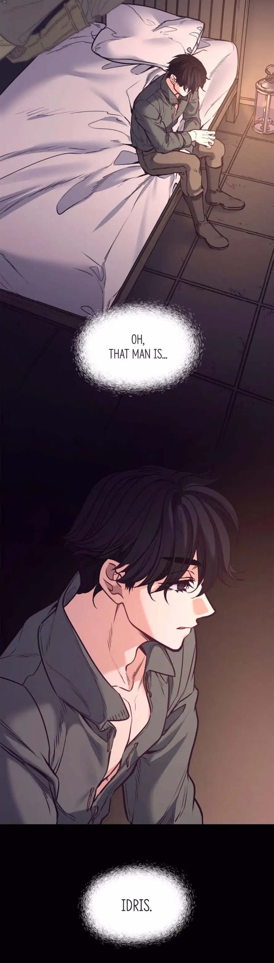 Manga page 13