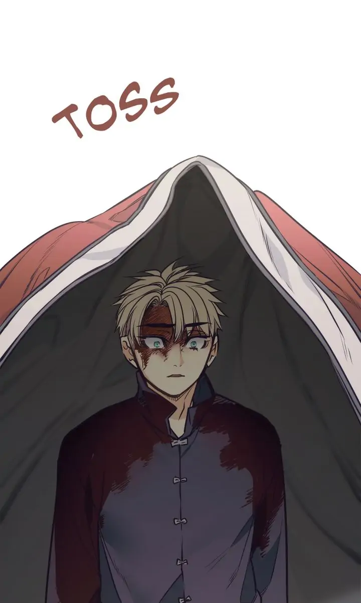 Manga page 23