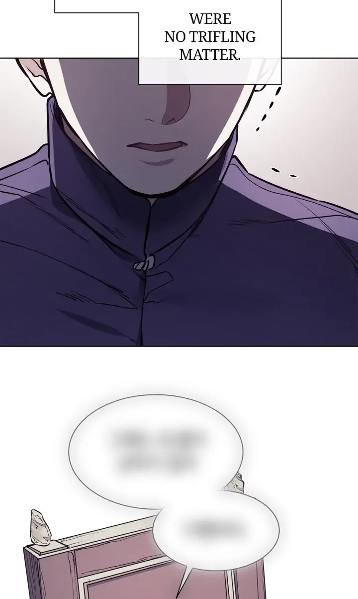 Manga page 44