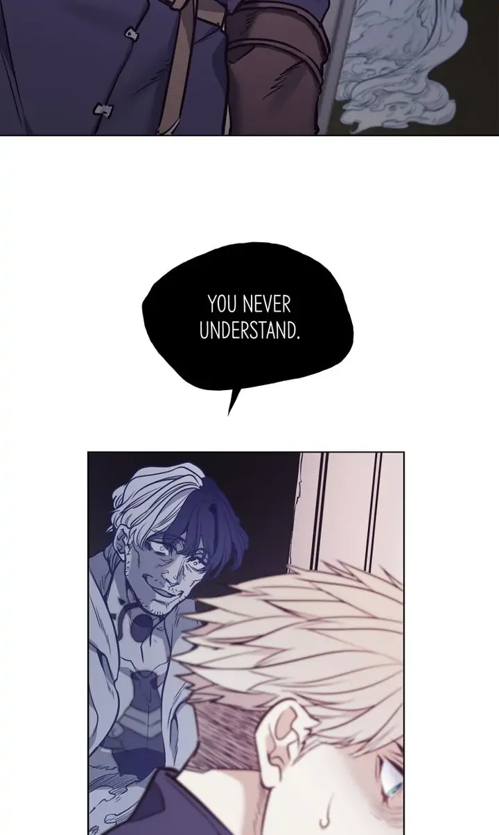 Manga page 50