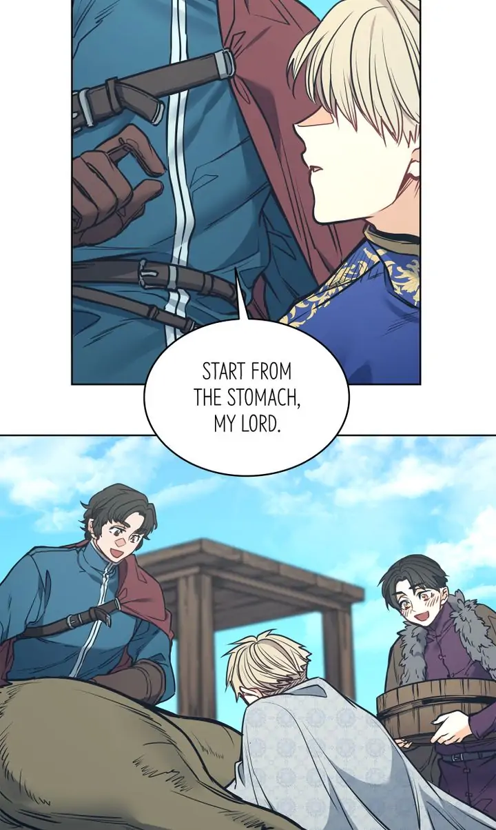 Manga page 59