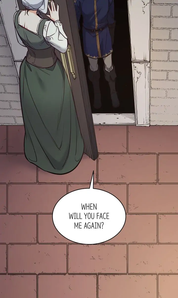 Manga page 78