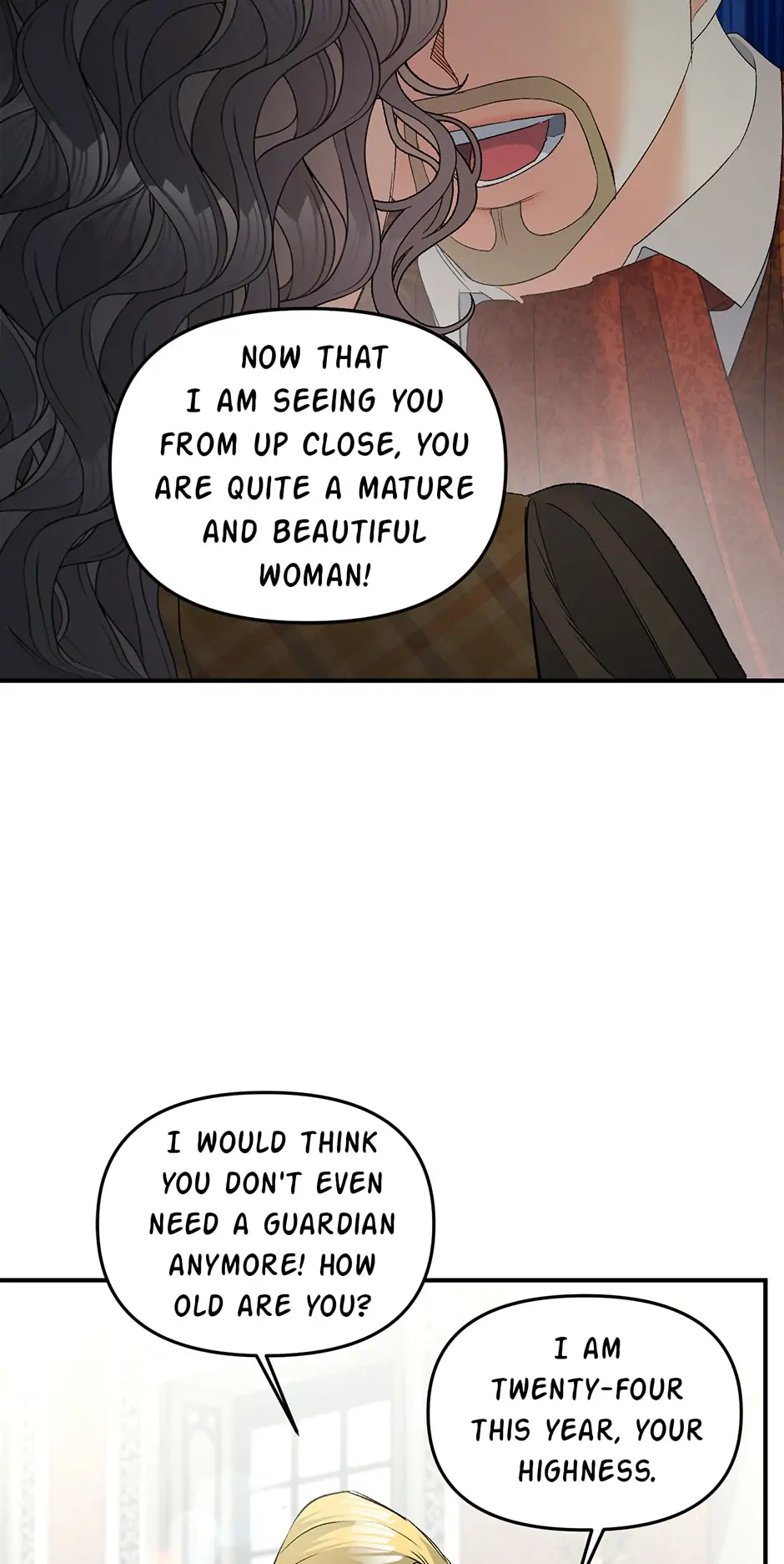 Manga page 35