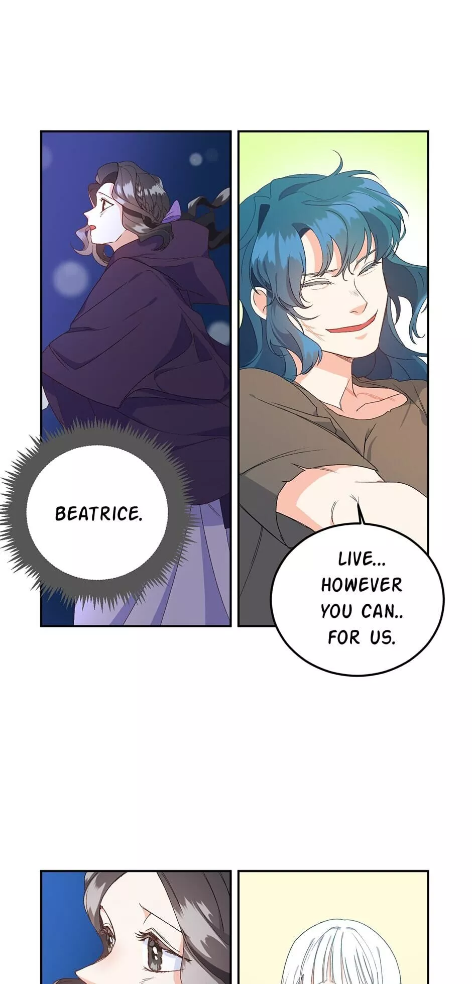 Manga page 19